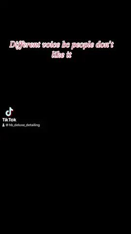 Repost #youngentrepreneur #carvaleting 