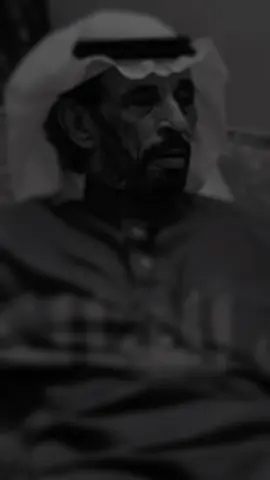 #راشد_السحيمي #fypシ 