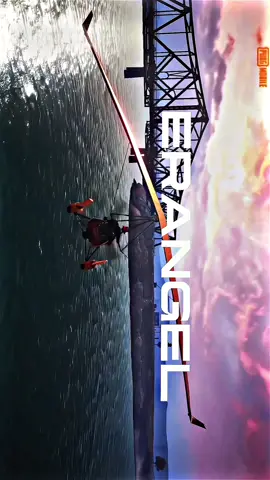 Sunset vibes #fypシ #fyp #aesthetic #pubgmobile #opmem4keys9.0