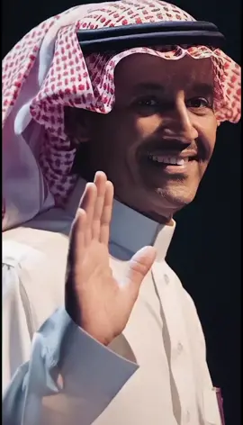 #CapCut #خالد_عبدالرحمن_ملك_الفن #لله_ما_اريد_الا_السلام #طلعوهاكسلبوررررر #シ゚viral🖤tiktok #💔💔 #fyp 