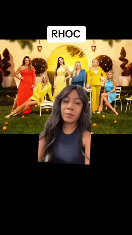 #greenscreen i wouldnt tell them if i sold my house either. #fyp #foryou #RHOC #realhousewivesoforangecounty #realitytv #bravotv #peacocktv #whoaskedselle 