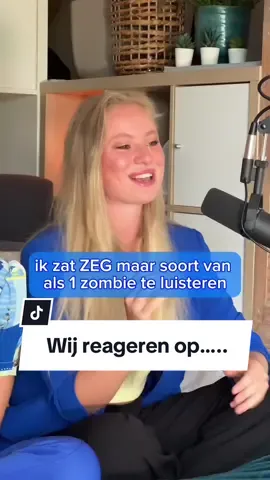 Moeten jullie alweer naar school? Jijgaat het nieuwe seizoen kijken met je 2e @! Tag diegene✨🎒 #mylenerosanne #fyp #longervideos #kijktips 