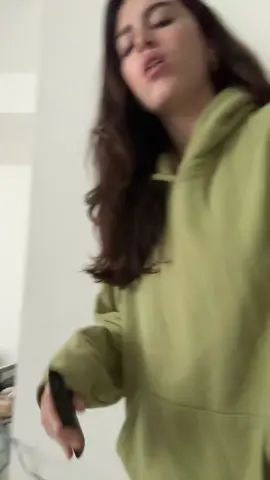 Talking to the mooooon #talkingtothemoon #brunomars #cover #singing 