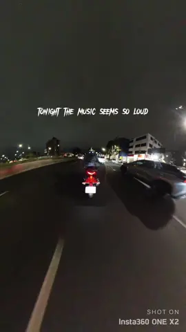 Carless Whisper Biker 🙌 #cdmx #motocicleta #arlesclub #biker #motociclismo #tresmarias 