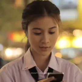 #kaosupassra #raikantopeni #fyp #hormonestheseries