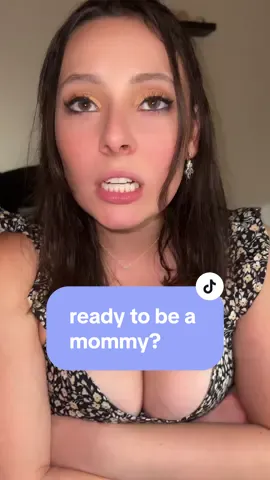 i think shes ready… #prank #funny #wife #couple #mommy