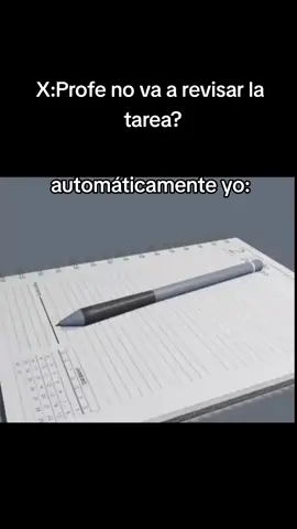 #humor #fypシ #humortiktok #tarea 