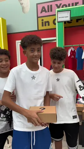 Order ayour Mystery Box Now! Link in Bio#mysteryshirtegypt #mysteryshirts #explorer #mysteryshirt #mystershirtboxegypt #mysterykiteg #mysteryshirteg 