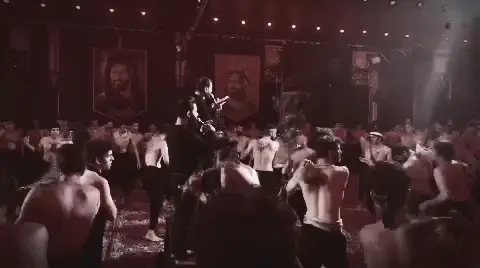 #علاء_التميمي  #هيئة_الزهراء_عليها_السلام  #لطم_زنجيل_شور #الحله#متابعه#اكسبلورexplore 