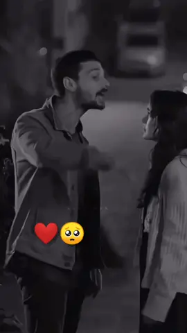 #علي🕊 #تصمــــ✍🏻ــــــيمي 