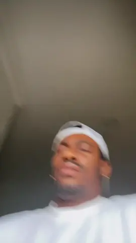 Come and patronize me o😭❤️