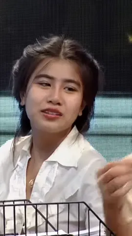 เธอชื่อแนท 😍😆 #เท่งโหน่งวิทยาคม #เท่งเทิดเทิง #ฉากฮา #คลายเครียดกันหน่อย #ตลกจัง 