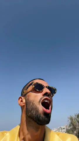 @Jenny Gordienko 💎 