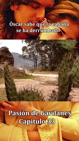 #❤❤💕❤💕❤💕❤❤ #viralvideo #viraltiktok #❤❤💕❤💕❤💕 