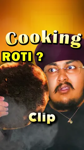 FULL VIDEO LINK IN BIO   #surrey #brampton #greenscreen #fyp #brown #desi #vancouver #parm #parmvsthewrldlive #aktv #jusreign #food #indianfood #naan#cookoff #katapatv #sangtar 