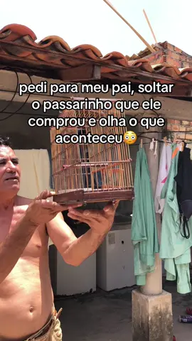 🥹 gente olhem isso pfv #vira 