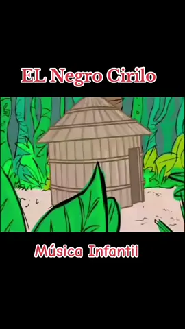 #elnegrocirilo #infantil #niños #viral #musica #viralvideo #viralreels #viralmusica #tiktok #hitsmusic #Dios #amor #bendicion #paz #series #netflix #Peliculas #septiembre #hits #hitsmusic #music #seriesnetflix #MTVMAW #mundo #mundotiktok #infancia #niñez #recuerdos #feliz #ronda #rondainfantil 