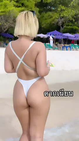 หลงรักหลอดฟ้า #คุกกี้คิตตี้คาเฟ่ 