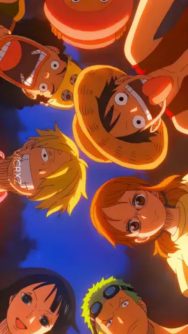 skypiea is beautiful❤️ #parati #fyp #anime #animee #onepieceedit #luffy #skypiea #oaxacosq #uniivxrs_squad #janexusq #onepiece #aesthetic