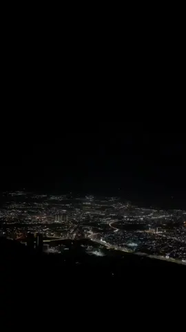 کات هەموو شتێک ئەسەلمێنێ ، ڕۆژێک بە یەکتر بینینەوەمان تێئەگەی  تۆ چەند مرۆڤێکی دڵڕەق بووی ..! #narimanbaban  #nariman  #نەریمان_بابان 