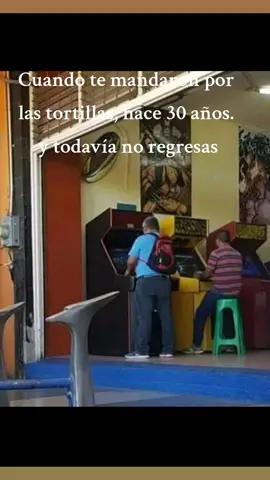 #fypシ #humor #robos