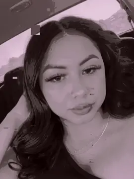 #fypシ #chevycama #สปีดสโลว์ #สโลว์สมูท 