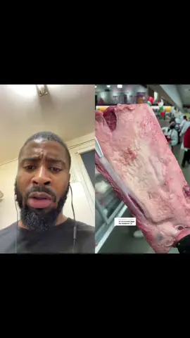 @robegrill #carneasada #reaction #comedy #food #ajsreaction 