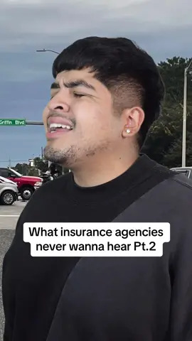 Bros never touching a wheel after this😅 #fyp #viral #comedy #foryou #sketch #skit #4u #comedyskit #sketchcomedy #trending #fypシ゚viral #insurance 