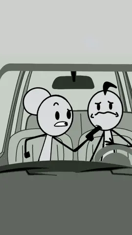 Why are you yelling😂#funny #couples #relatableb#2danimation #fyp #animationmeme #animation #usa #darktales0 #comedy #uk  #fakesituation⚠️ 