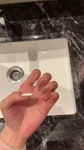 Follow for more#nail#nails#NailArt#nailtutorial#nailvedios 