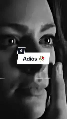 Hoy terminó mi misión contigo...😔🥀#despedidas #fypシ #😔🥀 #adiosamor #💔🥀🥺 #sentimientos_rotos_💔 #maria4🥀 #teame #😭💔🥀 #hopemikaelsonedit #shadowhuntersedit #hopeandalec #desamores #mevoyamor 