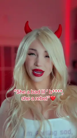 💋🌹🍷❣️🎈💃👹