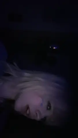 the crane wives are better