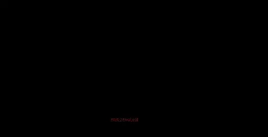 parte 7 || Alguien como tú ❤️‍🩹-josean long #joseanlog #alguiencomotu #canciones #viral #parati #fyp #problemasdlv08 