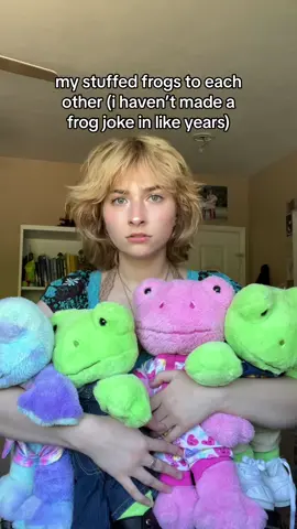 sowwy