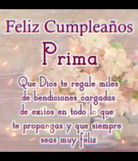 #fypviraltiktok🖤シ゚☆♡viraltiktok #fypdongggggggg #fypシ゚viral 