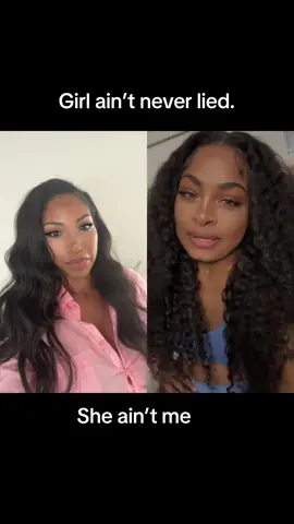 #duet with @Jehvanaj #jehvanaj #neverhaveiever 