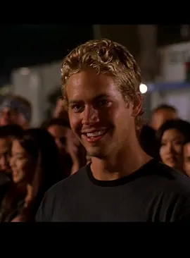 #fastandfurious #movieclips #fyp  🥺