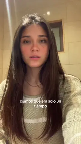 como me miraste a los ojos? #foryou #xyzbca #fypシ #contenido #corina #corinasmith #x100 