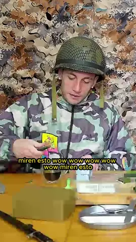 #twitchargentina #humor #stream  #momo #twitch #clips #clipsdetwitch 