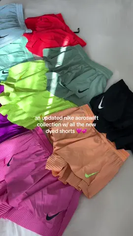 Which color is your fav??? & which color do I make next?! 🫢