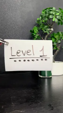 The last one just arrived 😱🔥