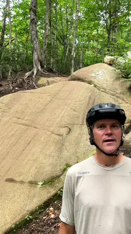 COMMENT FAIRE UNE SLAB? 😱😱😱 Abonne toi a bikeskills 😇 #mtbtutorials #bike #tutoriels #mtb #bikeskills #protips #mountainbike #mtbcoach 