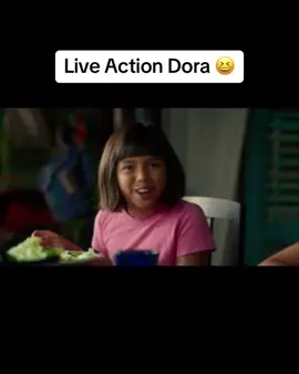I love how Michael Pena attempts to break the 4th wall but it just doesn’t work for him lol #fypシ #fyp #foryou #foryoupage #fypage #foru #forupage 