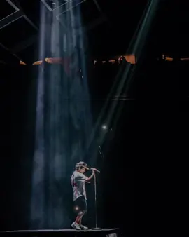 #itwillrain #brunomarsmusic 