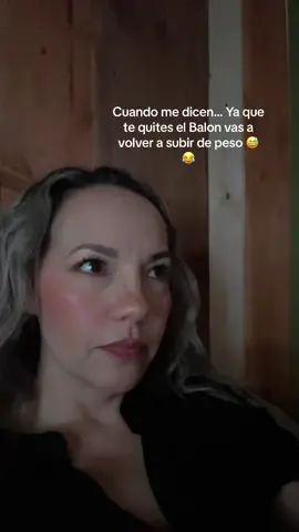 #robasueños #chupaenergia #burrita #balongastrico #fyp #foryou #parati #contenido #comedia 