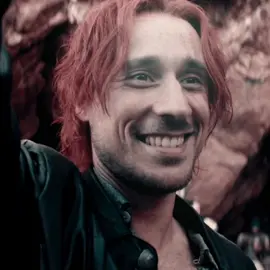 shanks gosling || #shanks #onepiece #petergadiot #onepieceliveaction #onepieceedit #drewvgue 