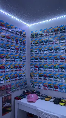 Finally Upgraded The Wall 😁 #hotwheels #diecast #collection #carslover #hotwheelscollections #viral #cargirl #diecastcollectors #hotwheelscollector #carsoftiktok #164scale #cars #car #foryou #fy #foryoupage #fyp #Love #xyzbca 