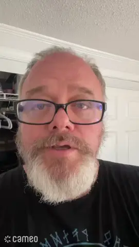 Who doesn’t love gta 4 , Jason Michael Zumwalt  the voice of roman bellic as well as others #grandtheftauto #grandtheftauto4 #gta #gta4life #gta4 #jasonmichaelzumwalt #jasonzumwalt #romanbellic #voiceactor #saintrow2 #reddeadredemption #mafia2 #mafia #gta5 #marvel #marvelultimatealliance #reno911 #funnyvideos #funny #shoutoutot #shoutout #playstation #ps3 