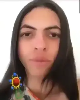 i want the gagau veyr😪😖💁🏻‍♀️ #aghatanunes #tidinha #cutecore🎀🦴🍮🐾 #fyyy #fypシ 